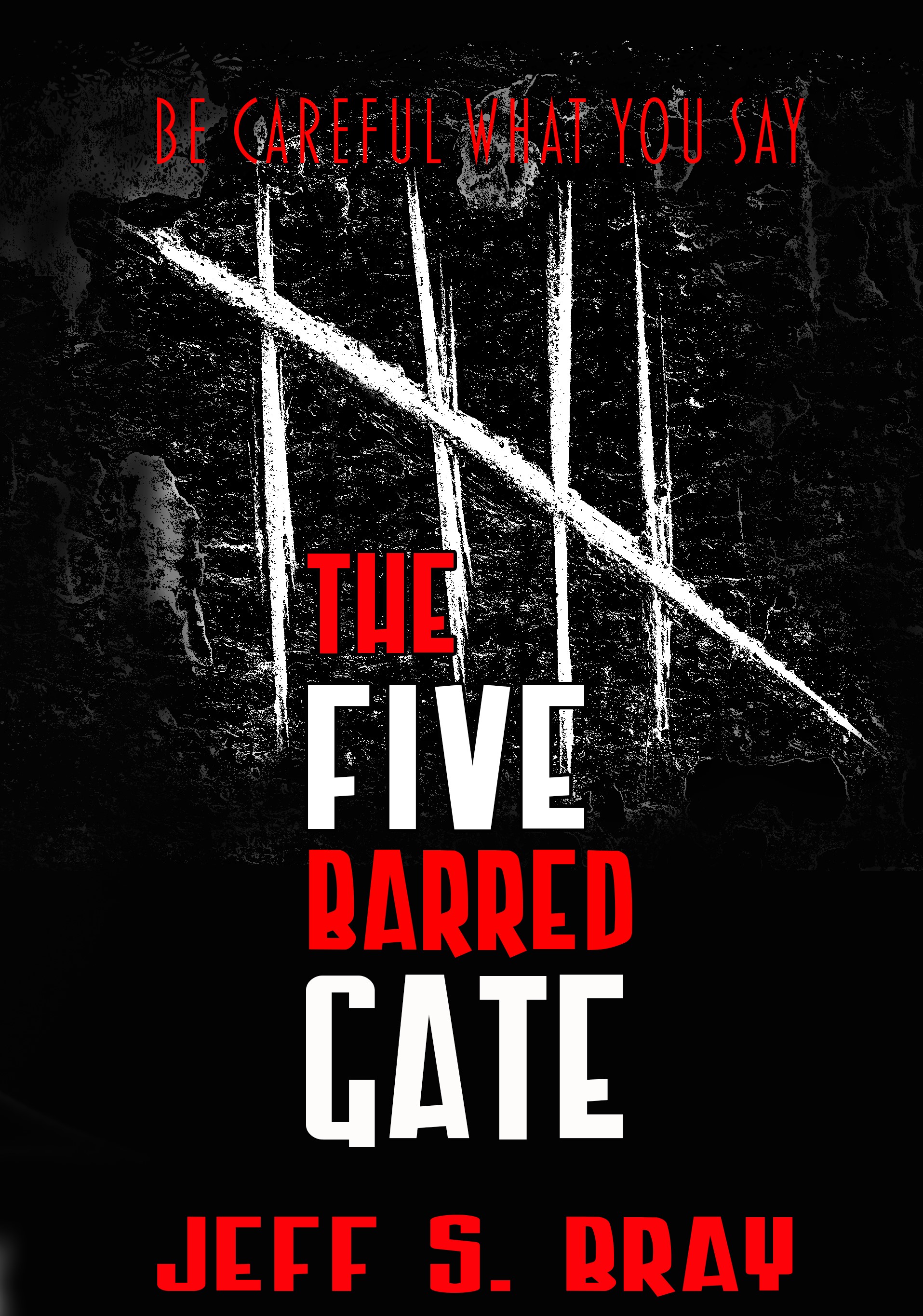 This image has an empty alt attribute; its file name is image.png