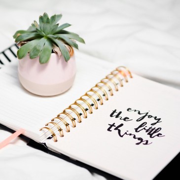 Photo by Laura Chouette on Unsplash